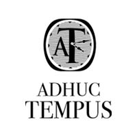 Adhuc Tempus. Auténtica pasiòn por la uva