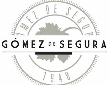 Una bodega familiar en el corazón de Rioja Alavesa. Bodegas Gómez de Segura – España