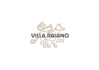 Villa Raiano: Un’Emozione Irpina in ogni bottiglia, con Federico Basso