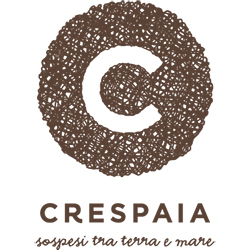 Dalla crespa dell’onda, all’aia contadina – Cantina Crespaia