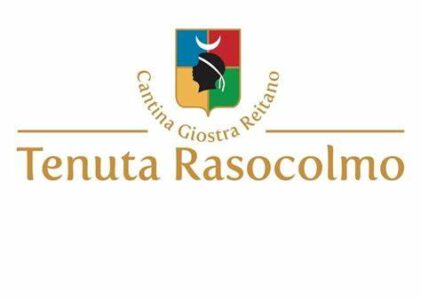 Tenuta Rasocolmo – Quando il fascino rustico dell’800, incontra la raffinatezza contemporanea