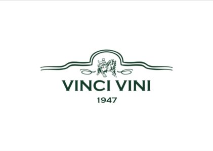 Marsala la terra del vento e del mare. Vincenzo Alagna ci presenta Vinci Vini 1947