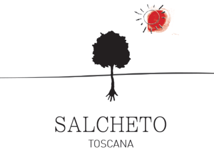 Salcheto, di Michele Manelli, un esempio di sostenibilità made in Toscana