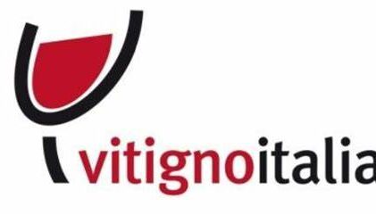 Anteprima Vitigno Italia 2024 – Napoli 25/11/2024