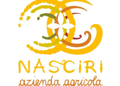 Tradizione e Territorio. Nasciri l’azienda biodinamica che esalta la Calabria