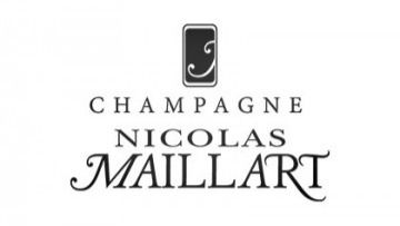 Champagne Nicolas Maillart, une maison à part